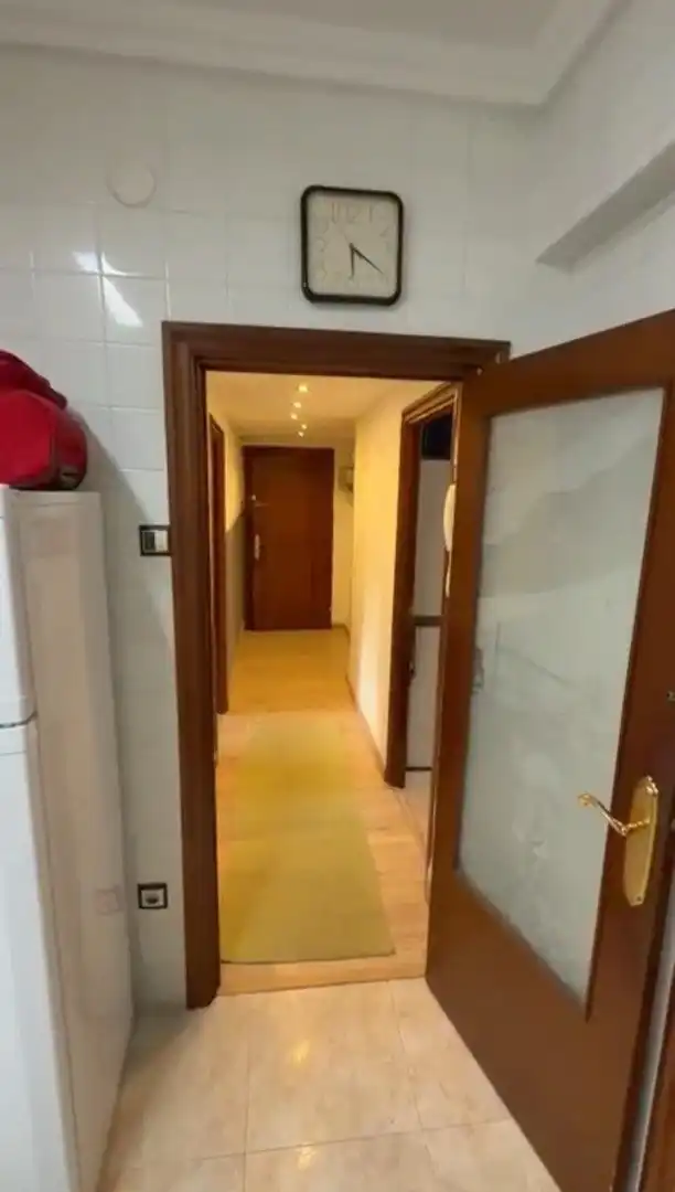 Apartament en venda a Muskiz