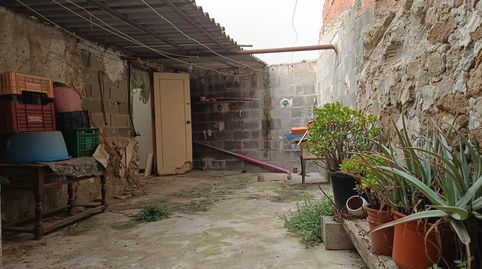 Foto 4 de Casa o xalet en venda a Abarán, Murcia