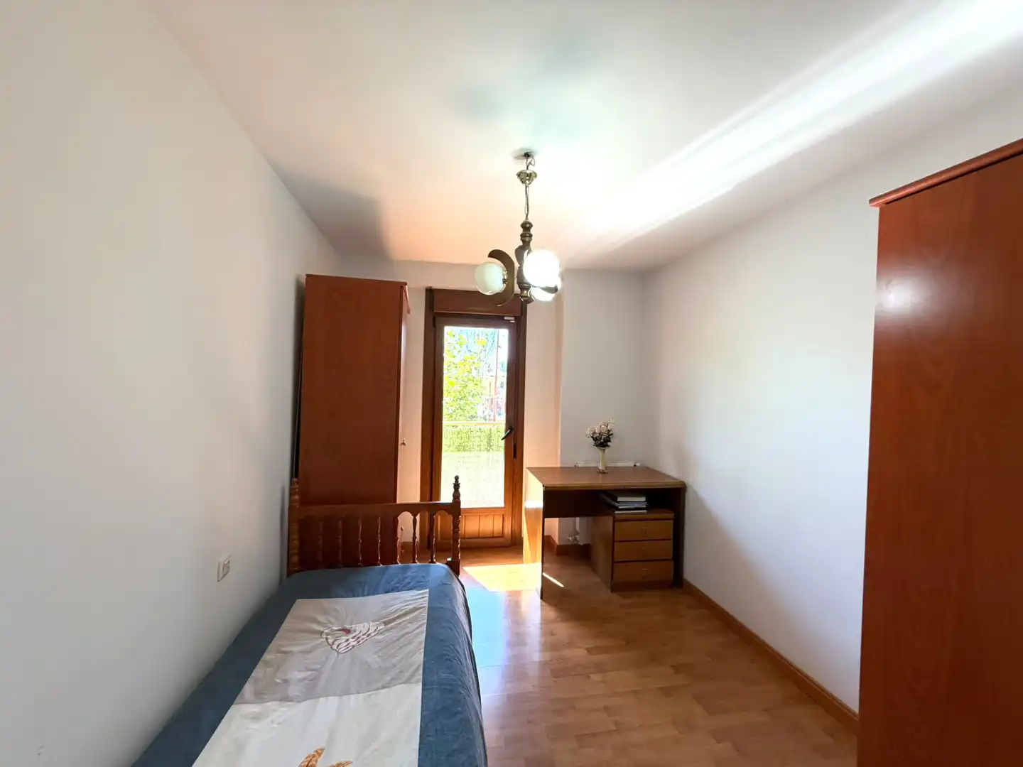 Piso con piscina en venta en Calle de Alfonso XIII, imagen 14