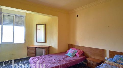 Photo 5 of Flat for sale in Calle Ermita, ., Grau de Gandia - Venecia - Marenys de Rafalcaid, Gandia