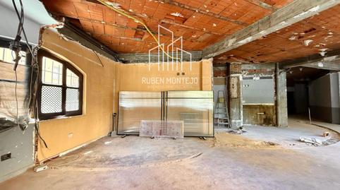 Photo 5 of Premises for sale in Regato del Anís, Vidal, Salamanca