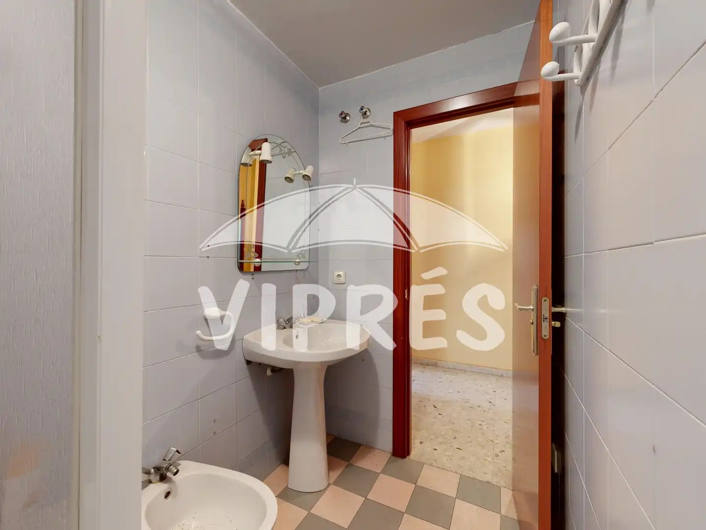 Apartament en venda a Sur