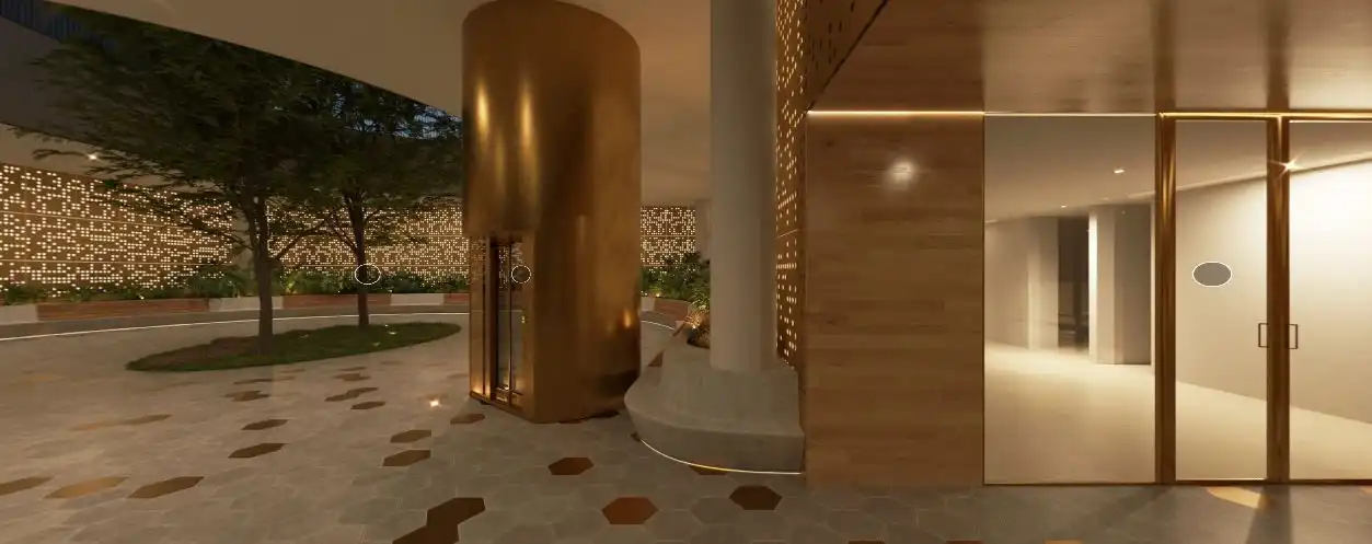 Mini appartamento con piscina in vendita a Playa de Poniente, imagen 36