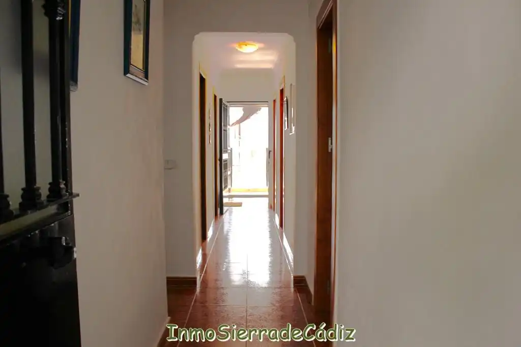 Haus zum Verkauf in Beatriz de Miranda, imagen 21