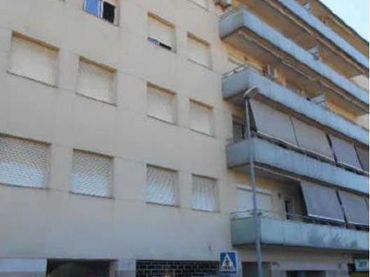 Local comercial en venda a DARO