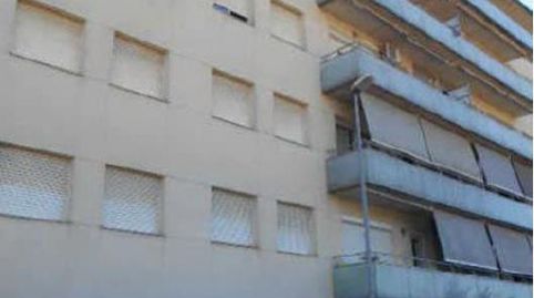 Solvia Inmobiliaria  Locales Palafrugell