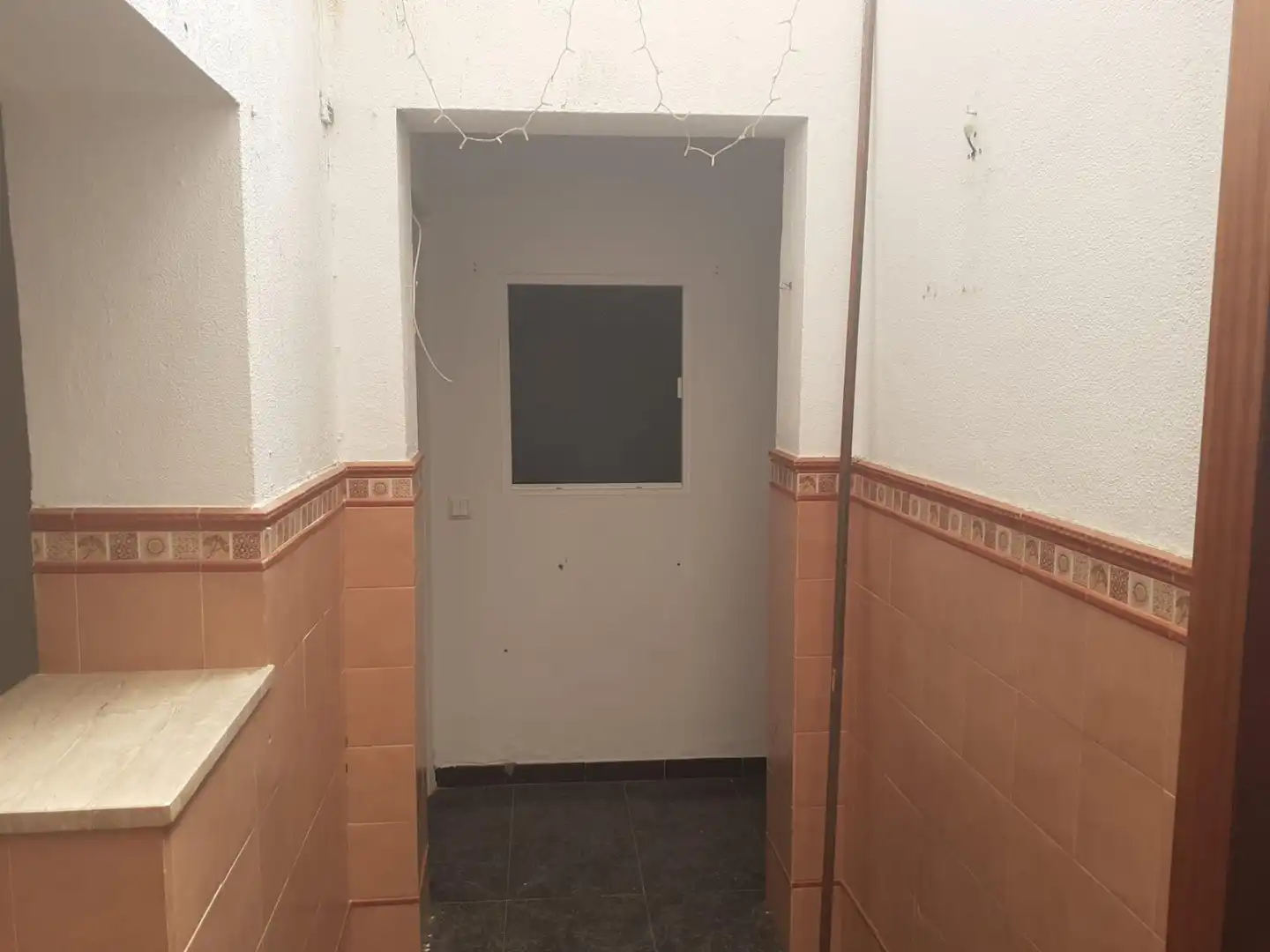 Casa in vendita a La Banda - Campo de Fútbol, imagen 15