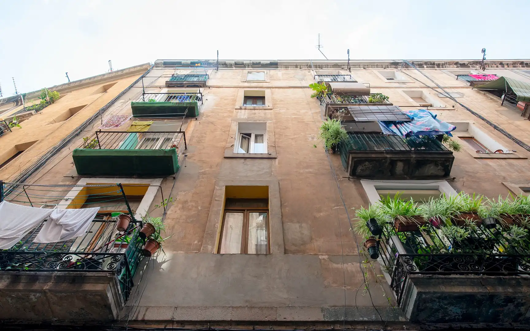 Piso en venta en Cera, imagen 26