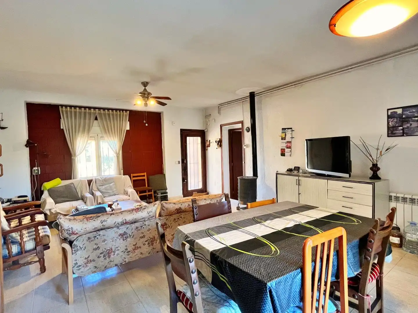 Chalet en venta en Camarles, imagen 112