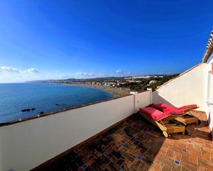 Attic for sale in Urb. Perla De La Bahia, Bahía de Casares