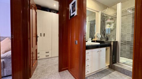 Foto 4 de Piso en venta en Marianao, Sant Boi de Llobregat