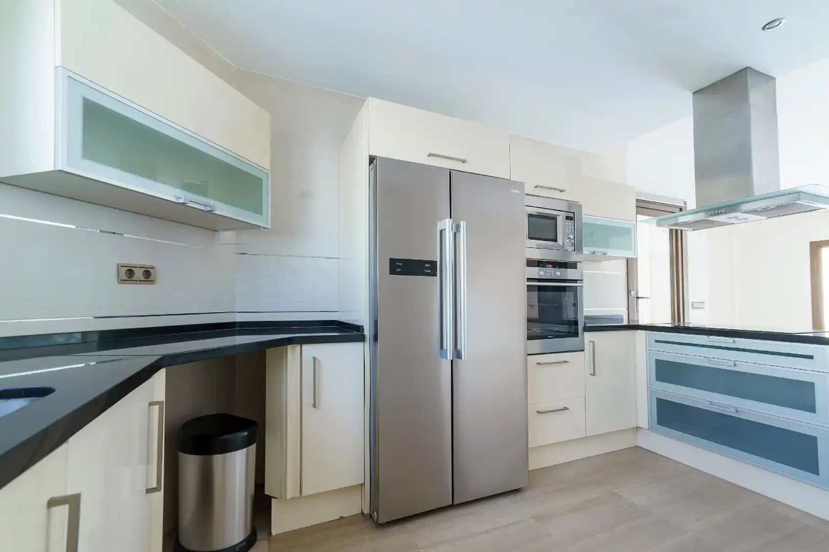 Maison avec piscine à louer à CORAL DE RIVIERA 8, imagen 10