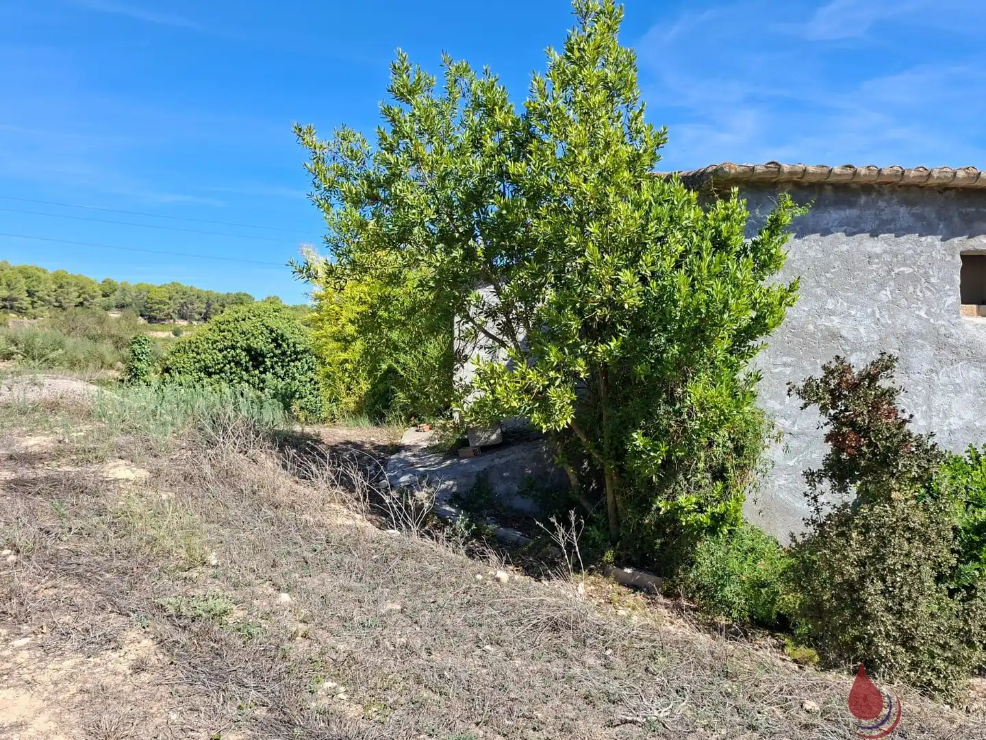 Terreni e lotti in vendita a Castellet i la Gornal, imagen 33