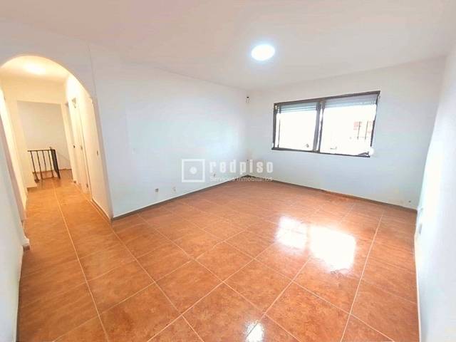 Piso en Venta en Arroyo de la Miel