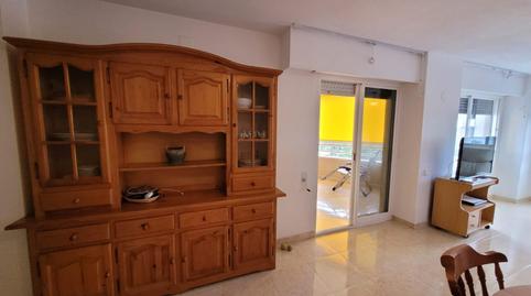 Photo 4 of Apartment for sale in Calle  Músico Antón Roch, Agua Amarga - Urbanova, Alicante