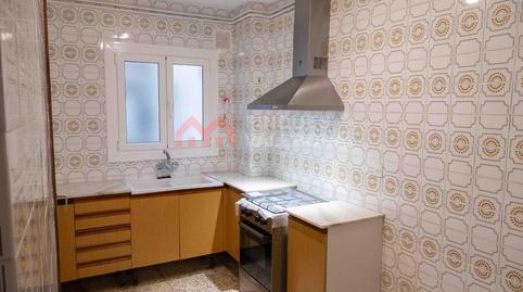 Foto 5 de Pis en venda a Capellades, Barcelona