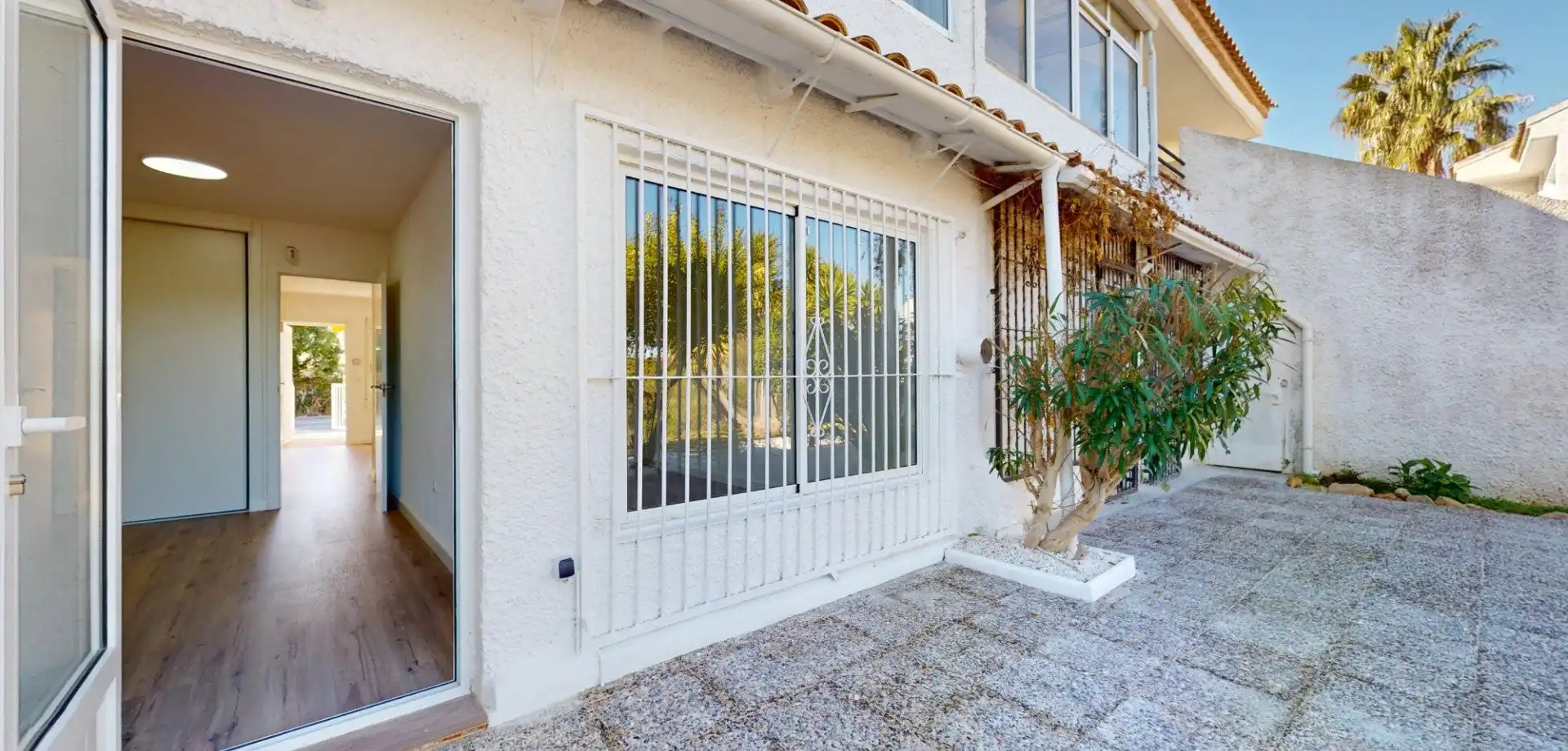 Apartamento en venta en Orihuela Costa, imagen 33