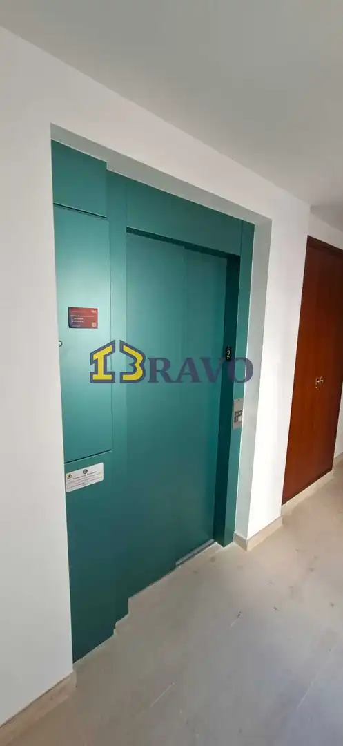 Piso en venta en Valle de Losa, Burgos