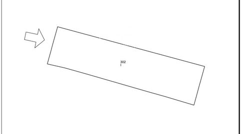 Foto 2 von Fabrikhallen zum Verkauf in Zona Industrial, Arganda del Rey
