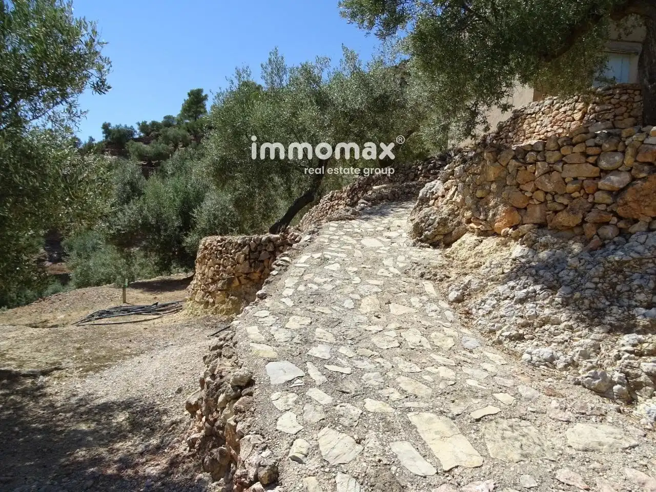 Villa à vendre à Paüls, imagen 42
