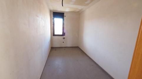 Photo 5 of House or chalet for sale in Sant Martí Sesgueioles, Barcelona