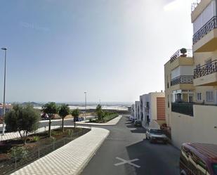 Exterior view of Flat for sale in Arona