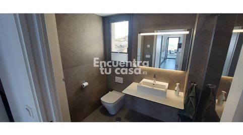 Photo 5 of Attic for rent in Calle Colombia, Balcón de Finestrat - Terra Marina, Finestrat