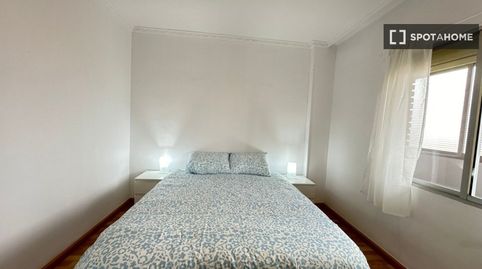 Foto 2 de Piso de alquiler en Reyes Católicos, Alcalá de Henares