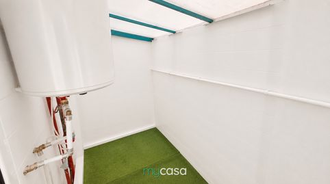 Foto 4 de Loft en venta en Carrer de Fèlix Ferran, Col.legis Nous, Mollet del Vallès