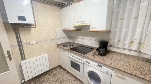 Foto 2 de Pis en venda a Santutxu - Basarrate, Bilbao