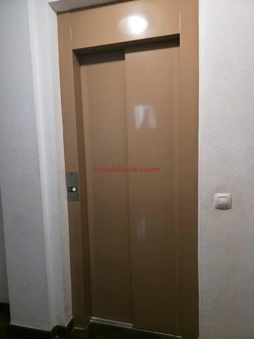 Flat with lift to rent in Nules, imagen 24