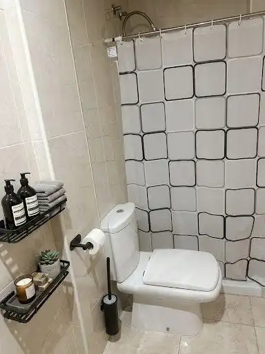 Duplex with lift for sale in Rua da Barxela, imagen 20