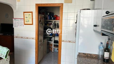 Photo 2 of Flat for sale in Andrés Furió Brotons, Carrús Este, Alicante