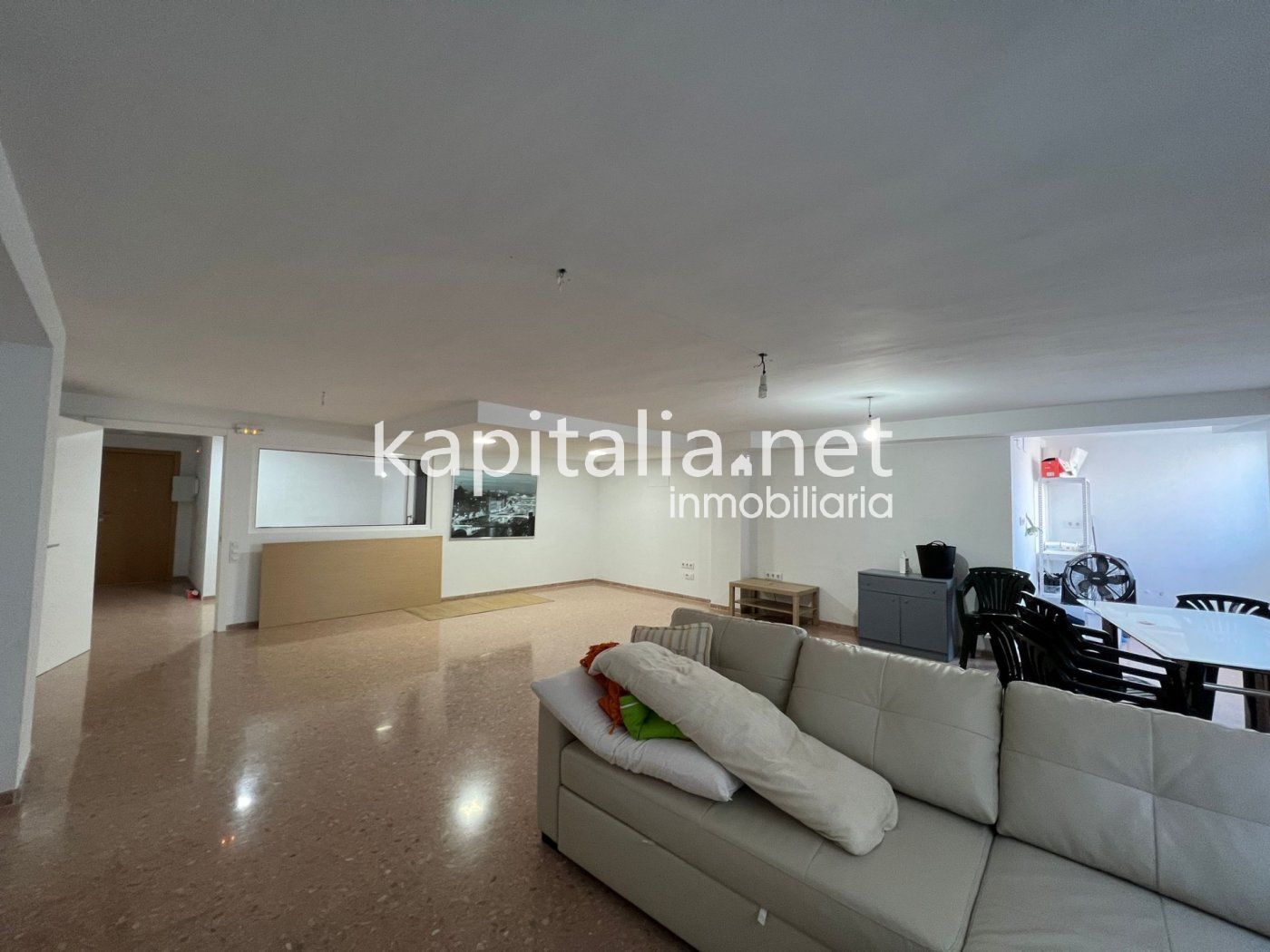 Planta baja for sale in Ontinyent