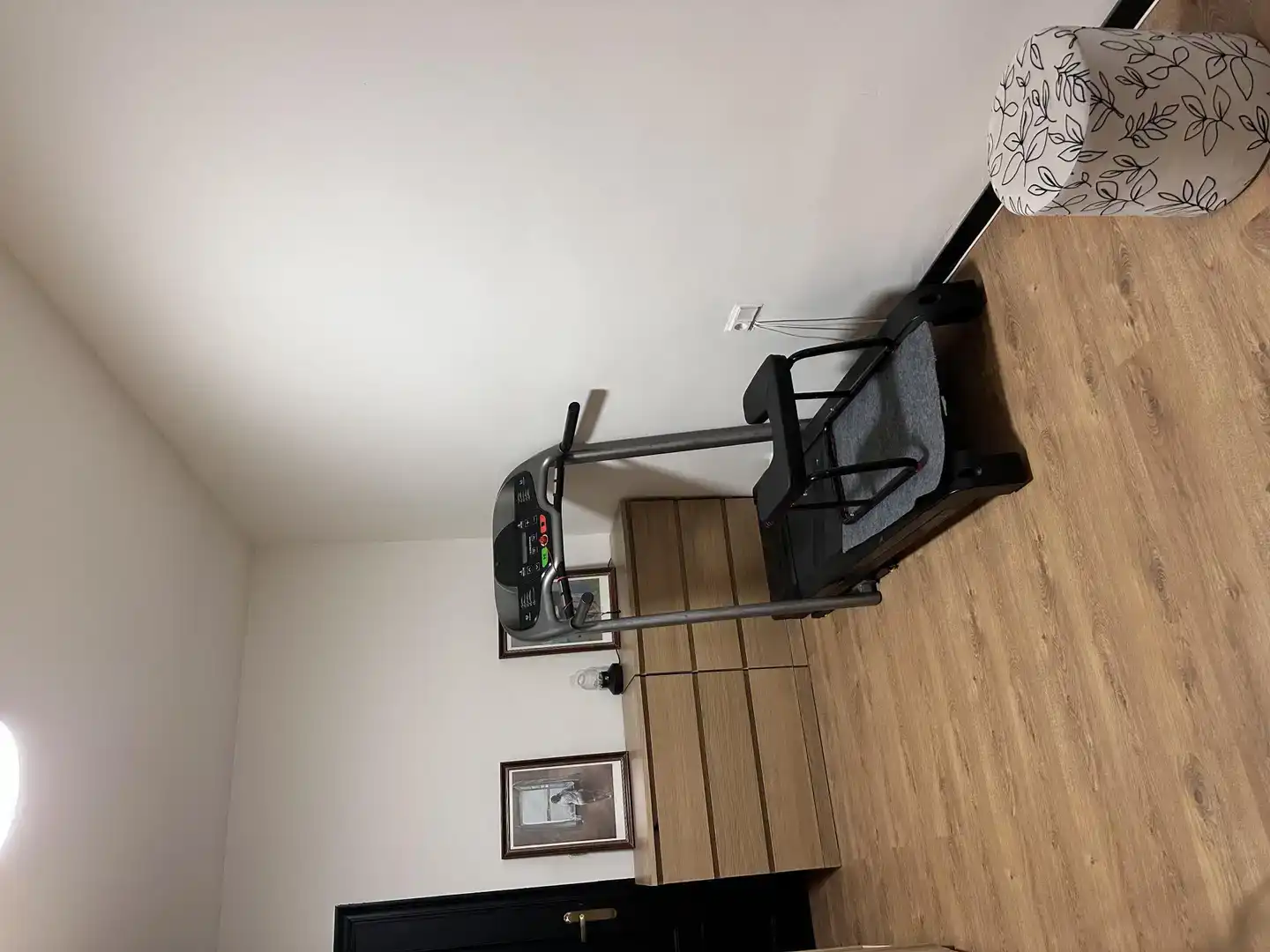 Piso en venta en Tavernes Blanques con Aire acondicionado y Balcón