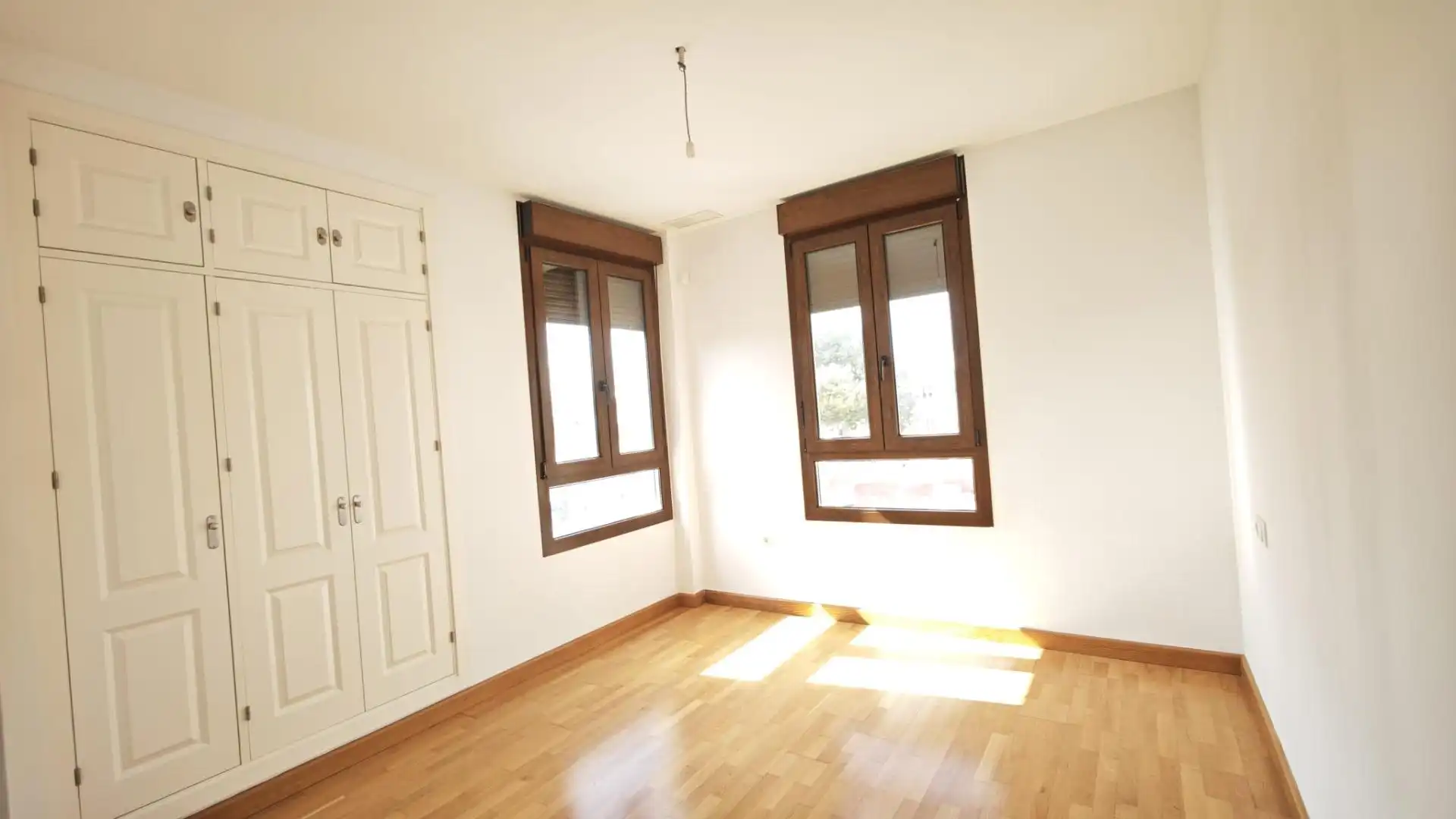 Bedroom of Flat for sale in Chiclana de la Frontera  with Terrace