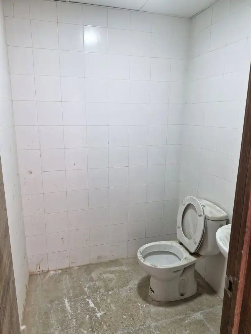 Local comercial de lloguer a Calella, imagen 3
