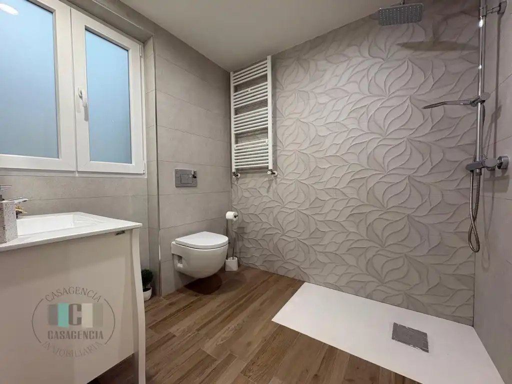 Piso en venta en Calle Canovas, Artana