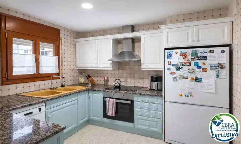 Casa in vendita a Calle Balmes 6, 17530 Campdevànol, Girona 6, imagen 7