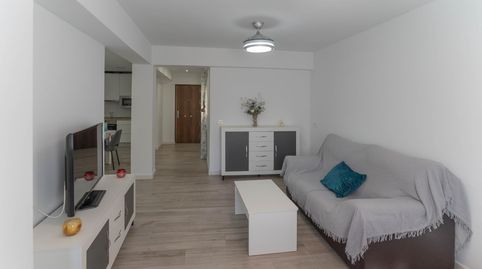 Foto 4 de Pis de lloguer a Centro, Alhaurín El Grande