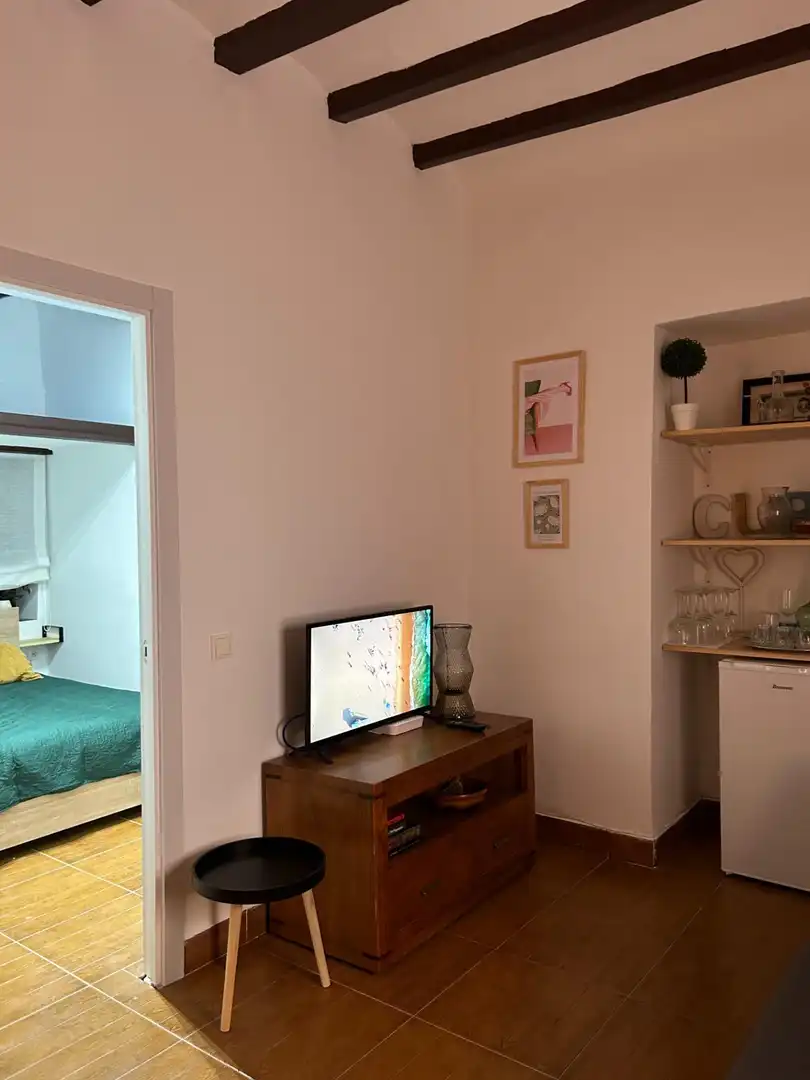 Maison à vendre à Casco Antiguo - Puerto, imagen 14