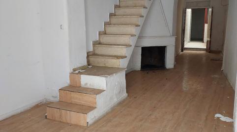 Foto 2 de Casa o chalet en venta en Calle C/ Sant Miquel, 29, Oliva pueblo, Oliva