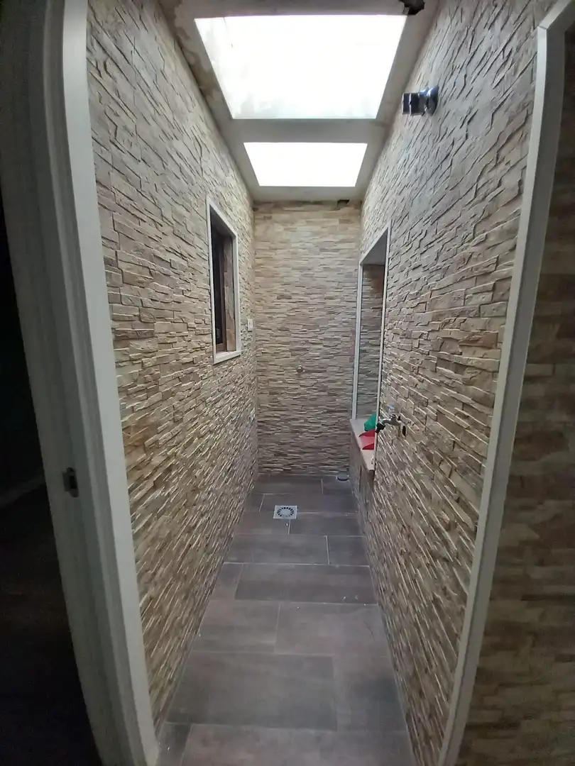Casa o xalet en venda a Centro