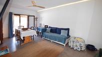 Wohnungen zum verkauf in Calle Corona Austral, 66, Cala Morell, Ciutadella de Menorca, imagen 2
