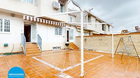 Photo 2 of Single-family semi-detached for sale in Calle Calvario, Torres de la Alameda, Madrid
