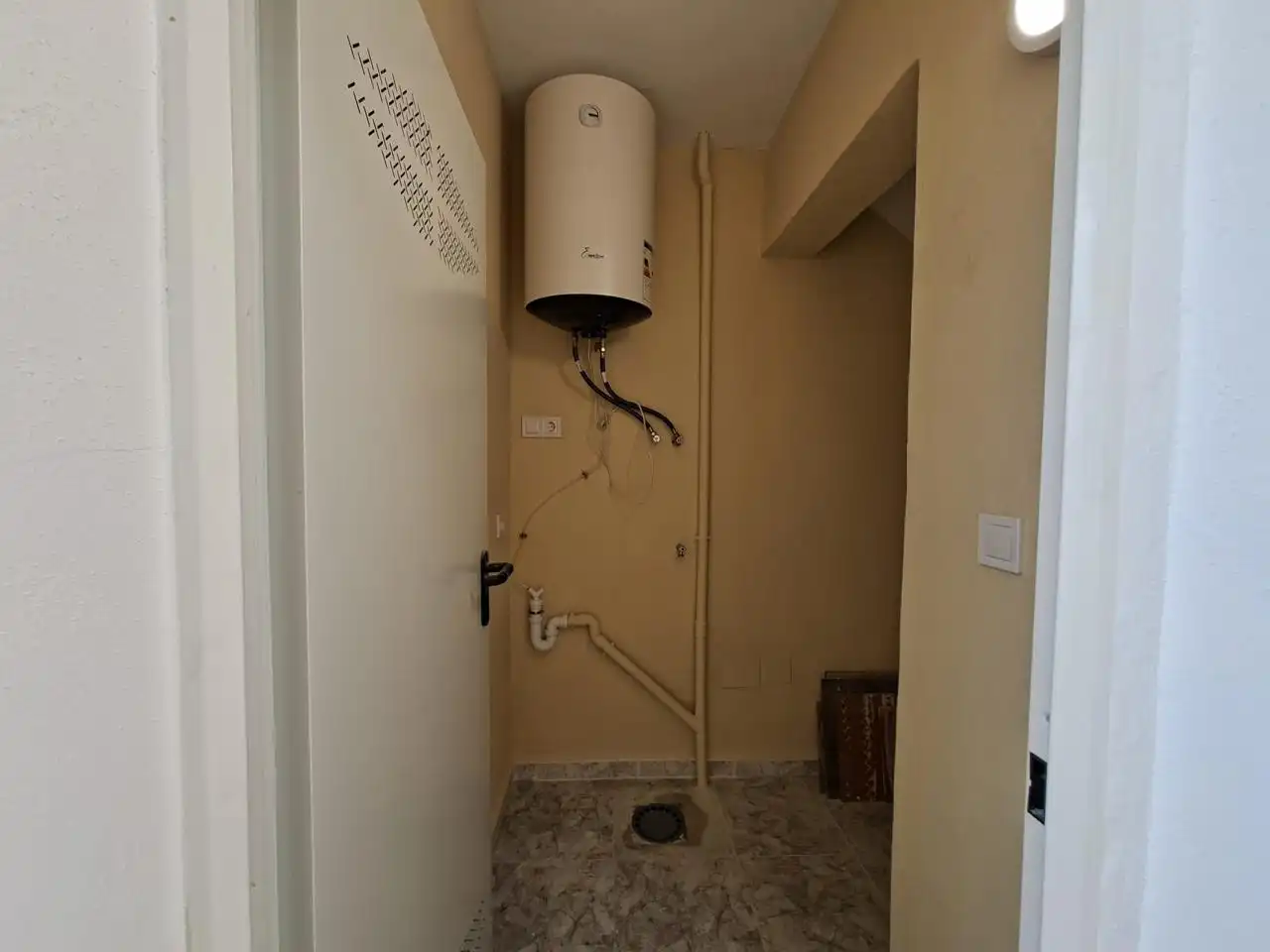 Casa amb piscina en venda a Avenida de California, imagen 7