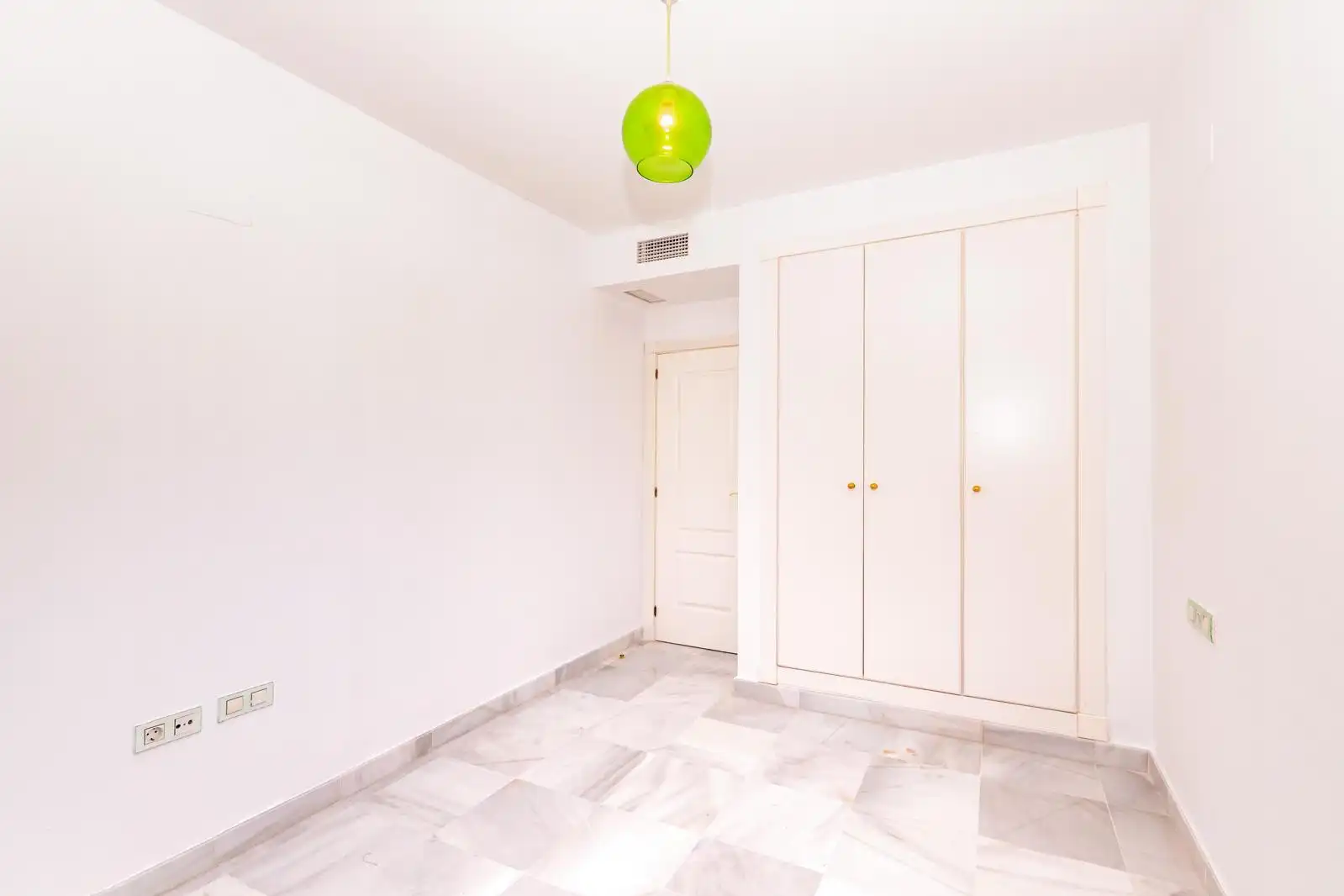 Apartamento con piscina en venta en Benamara - Atalaya, imagen 39