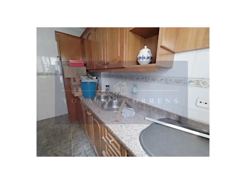 Maison à vendre à La Paz, imagen 3
