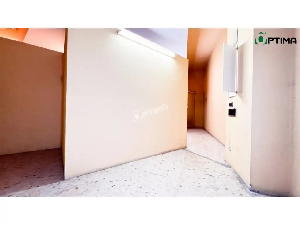 Local comercial de lloguer a Conxo, imagen 11