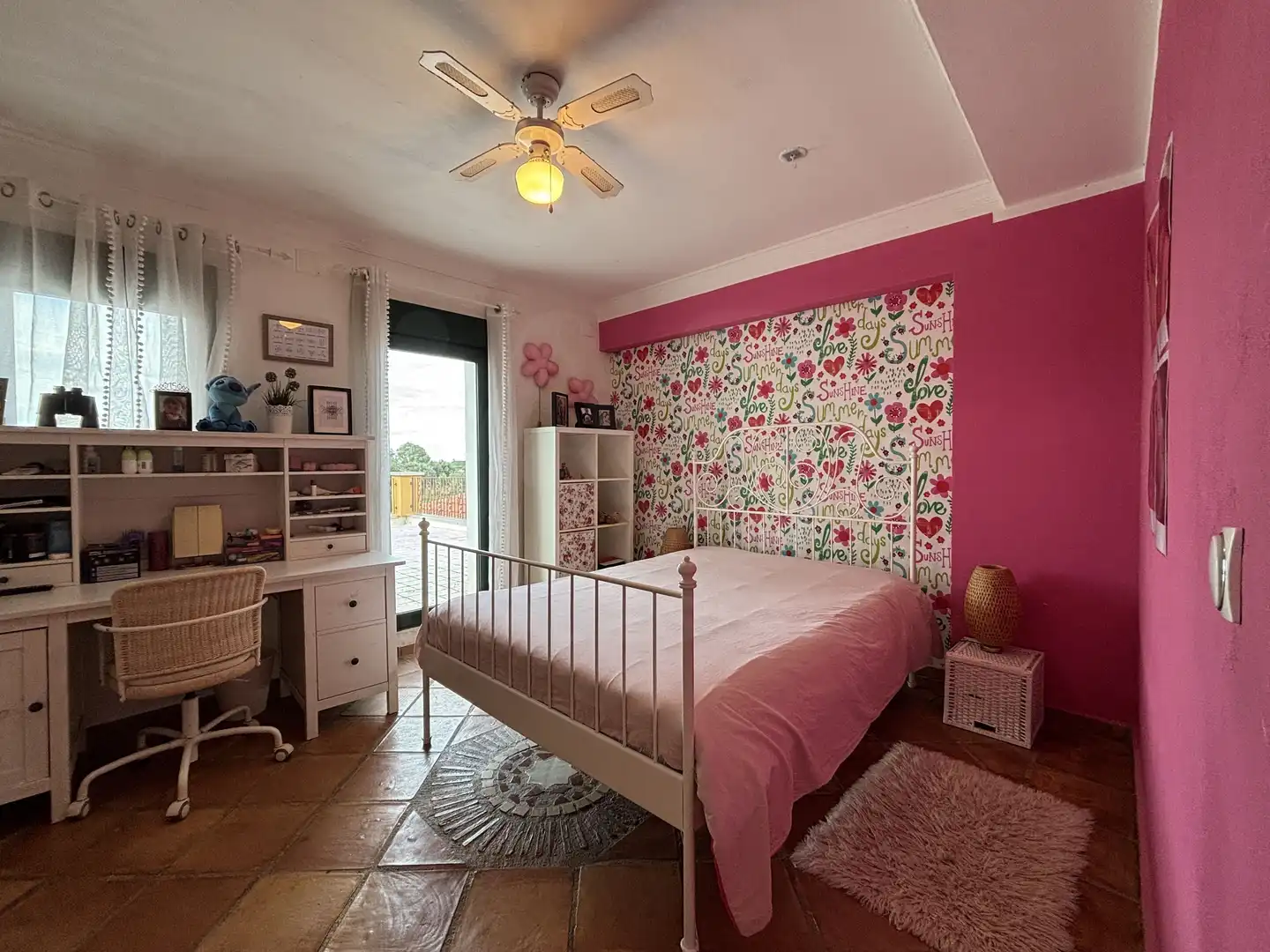 Detached house for sale in La Sella, imagen 28